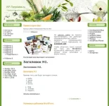 1777398370939.webp
