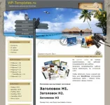 1777438782582.webp