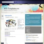 1777438952785.webp