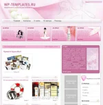 1777532688607.webp