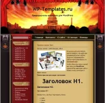 1777532821776.webp