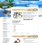 1777639539313.webp