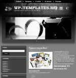 1777735649446.webp