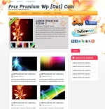 1777827752619.webp