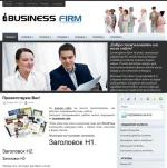 1778069510340.webp