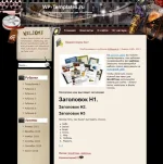 1778136099222.webp