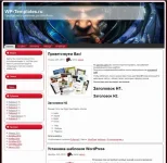 1778136236623.webp