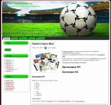1778224940746.webp