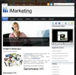 1778225324652.webp