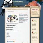 1778412837900.webp