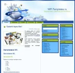 1778514539436.webp