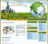 1778514692704.webp