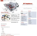 1778600946095.webp