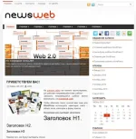 1778601076717.webp