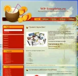 1778601198397.webp