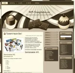 1778688640450.webp
