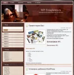 1778688899291.webp