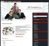 1778773967957.webp
