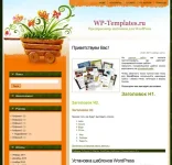 1778774111347.webp