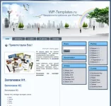1778861425220.webp