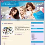 1778861731030.webp
