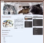 1778861865892.webp