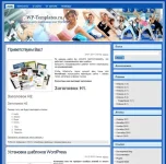 1779025255654.webp