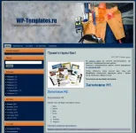 1779121546949.webp