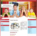 1779121676408.webp