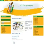 1779121793697.webp