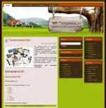 1779205255821.webp