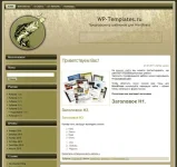 1779205500407.webp