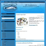 1779291898886.webp