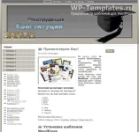 1779292142375.webp