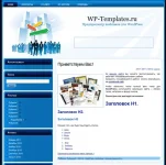1779379006094.webp