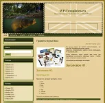 1779379266284.webp