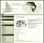 1779466487668.webp