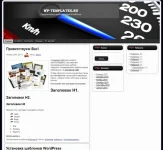 1779466605877.webp