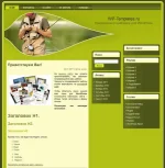 1779635919647.webp
