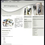 1779636047830.webp