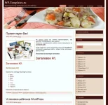 1779722204471.webp