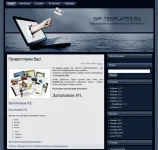 1779722346547.webp