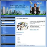 1779722484921.webp