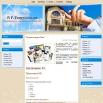 1779809973963.webp