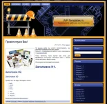 1779980869591.webp