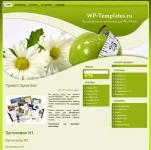 1780067813895.webp