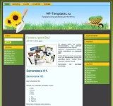 1780141044926.webp