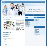 1780141297958.webp