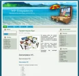 1780213133586.webp