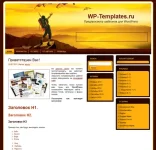 1780213286468.webp